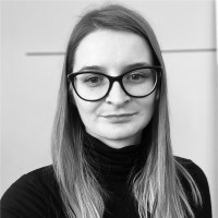 Claudia Fericean PitechPlus